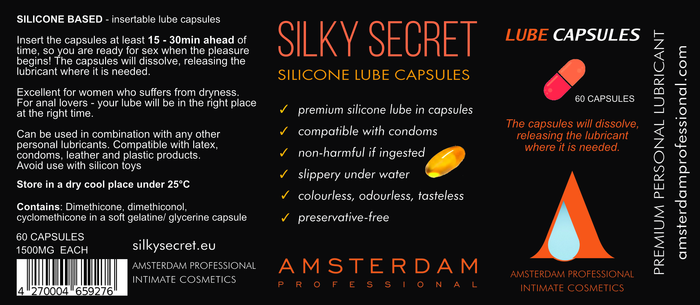 SILKY_SEKRET_ETIKETT